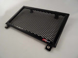 Kawasaki Z400 2018 - 2023 Radiator Guard