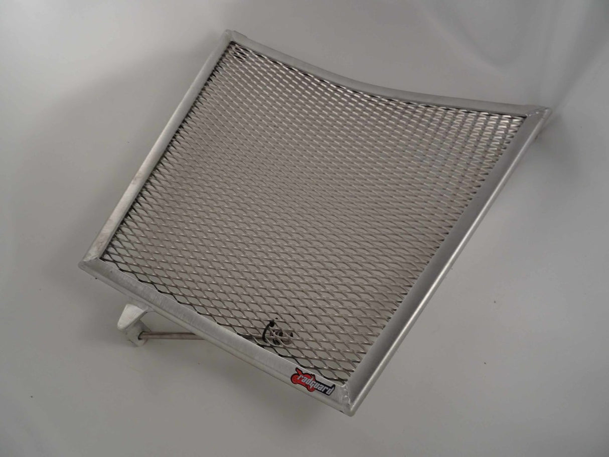 Aprilia RSV4 RR / RF 2017 - 2023 Radiator Guard Only