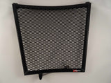 Aprilia RSV4 RR / RF 2017 - 2023 Radiator Guard Only