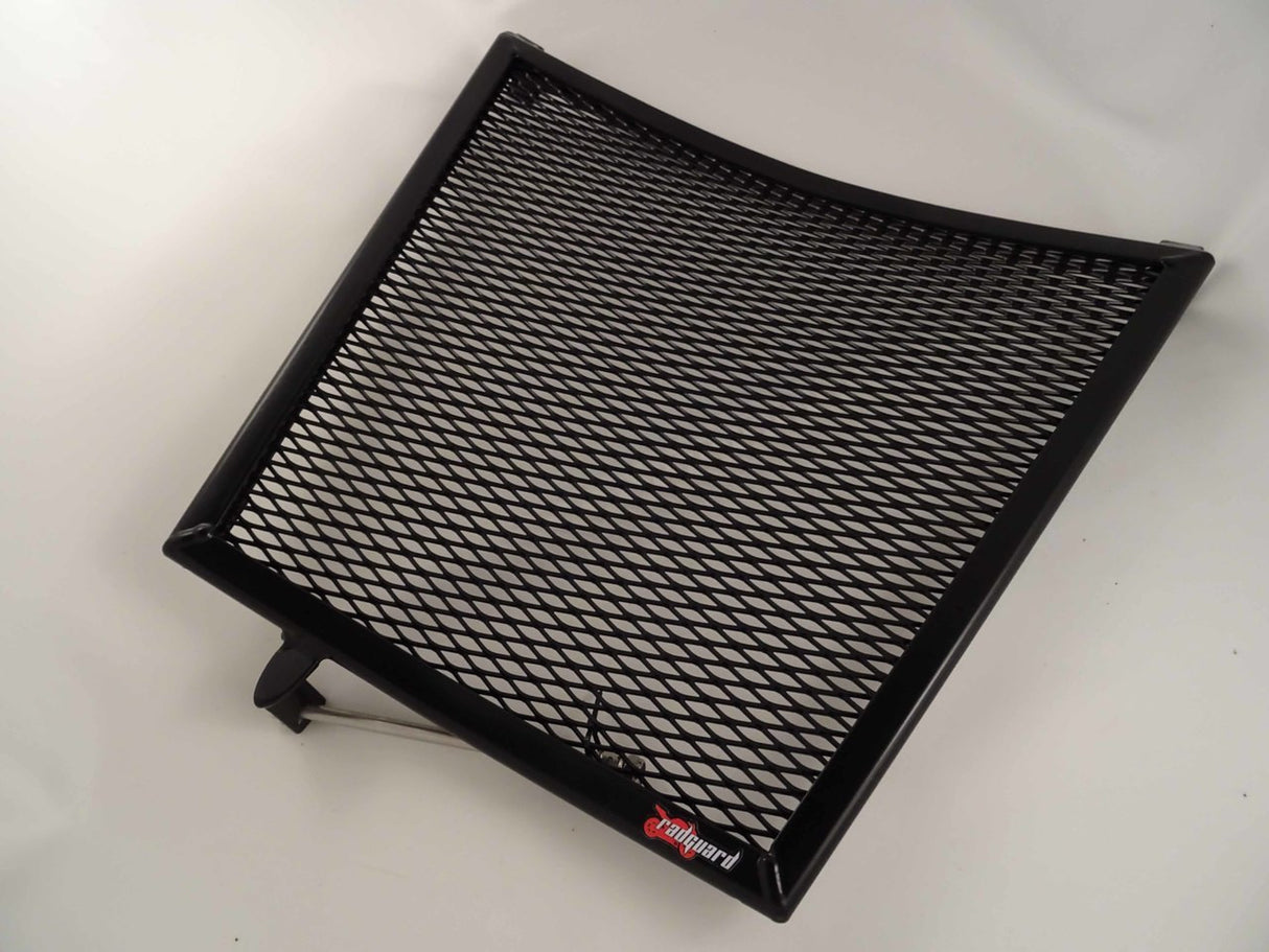 Aprilia RSV4 RR / RF 2017 - 2023 Radiator Guard Only