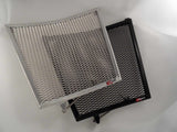 Aprilia RSV4 RR / RF 2017 - 2023 Radiator Guard Only