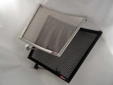 Aprilia RSV4 RR / RF 2017 - 2023 Radiator Guard Only