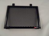 BMW G310 GS 2017-2023 Radiator Guard