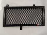BMW F800GS 2013-2018 Radiator Guard