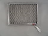Kawasaki Vulcan 650 S / ABS / Cafe /SE 2015-2022 Radiator Guard
