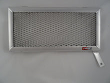 Load image into Gallery viewer, Kawasaki Versys 650 ABS / L ABS 2015-2023 Radiator Guard