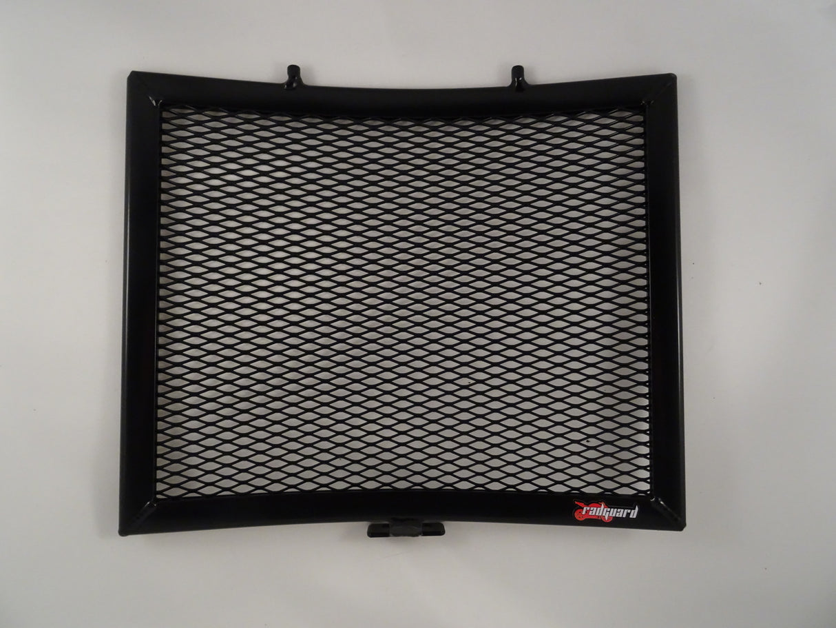 KTM 1290 Adventure R 2017-20 Radiator Guard