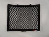 KTM 1090 Adventure R 2017-2022 Radiator Guard