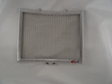 KTM 1290 Adventure R 2017-20 Radiator Guard