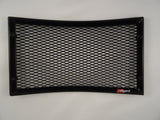 BMW F850GS 2018-2023 Radiator Guard