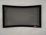 BMW F750GS 2018-2023 Radiator Guard