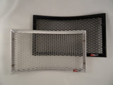 BMW F850GS 2018-2023 Radiator Guard