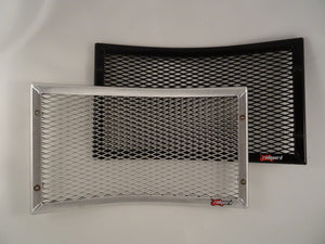 BMW F850GSA 2019-2023 Radiator Guard