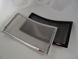BMW F750GS 2018-2023 Radiator Guard