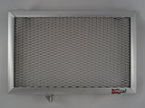 Honda CBR 650 R 2019-2023 Radiator Guard