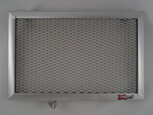 Honda CBR 650 R 2019-2023 Radiator Guard