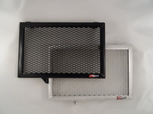 Load image into Gallery viewer, Honda CBR 650 R 2019-2023 Radiator Guard