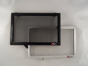 Honda CBR 650 R 2019-2023 Radiator Guard