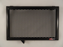 Load image into Gallery viewer, Honda CBR 650 R 2019-2023 Radiator Guard