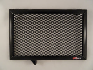 Honda CBR 650 R 2019-2023 Radiator Guard