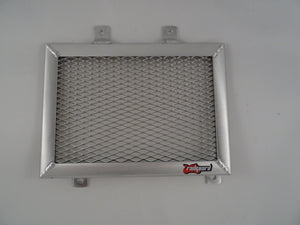 Husqvarna 401 Svartpilon/Vitpilen 2018-2021 Radiator Guard