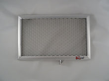 Load image into Gallery viewer, Suzuki GSR750 2011-2015 Radiator Guard