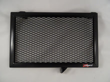 Load image into Gallery viewer, Suzuki GSR750 2011-2015 Radiator Guard