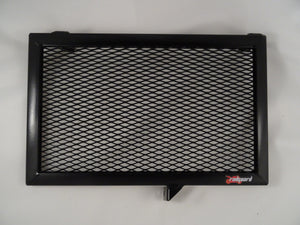 Suzuki GSR750 2011-2015 Radiator Guard