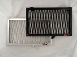 Suzuki GSR750 2011-2015 Radiator Guard