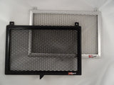 Kawasaki Z900 2017-2023 Radiator Guard