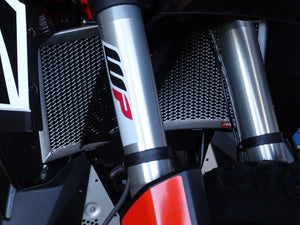 KTM 790 Adventure & R 2019-2021 Radiator Guard