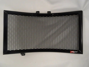 KTM 790 Adventure & R 2019-2021 Radiator Guard