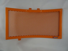 Load image into Gallery viewer, KTM 790 Adventure &amp; R 2019-2021 Radiator Guard