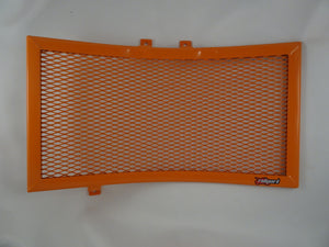 KTM 790 Adventure & R 2019-2021 Radiator Guard