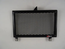 Load image into Gallery viewer, Honda CB 500X / ABS 2019-2024 Radiator Guard