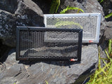 Yamaha T700 Tenere 2019-2025 Radiator Guard