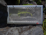 Yamaha T700 Tenere 2019-2025 Radiator Guard