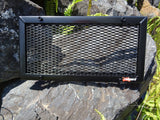 Yamaha T700 Tenere 2019-2025 Radiator Guard