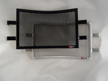Load image into Gallery viewer, Indian FTR 1200 / S / Rally 2019-2024 Radiator Guard &amp; Oil Guard Set