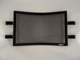 Indian FTR 1200 / S / Rally / R Carbon 2019-2025 Radiator Guard & Oil Guard Set