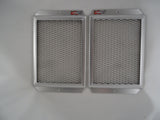 Triumph Tiger 850 Sport 2021-22 Radiator Guard