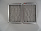 Triumph Tiger 900 GT Pro / Rally 2020 - 25 Radiator Guard