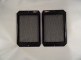 Triumph Tiger 900 GT Pro / Rally 2020 - 25 Radiator Guard
