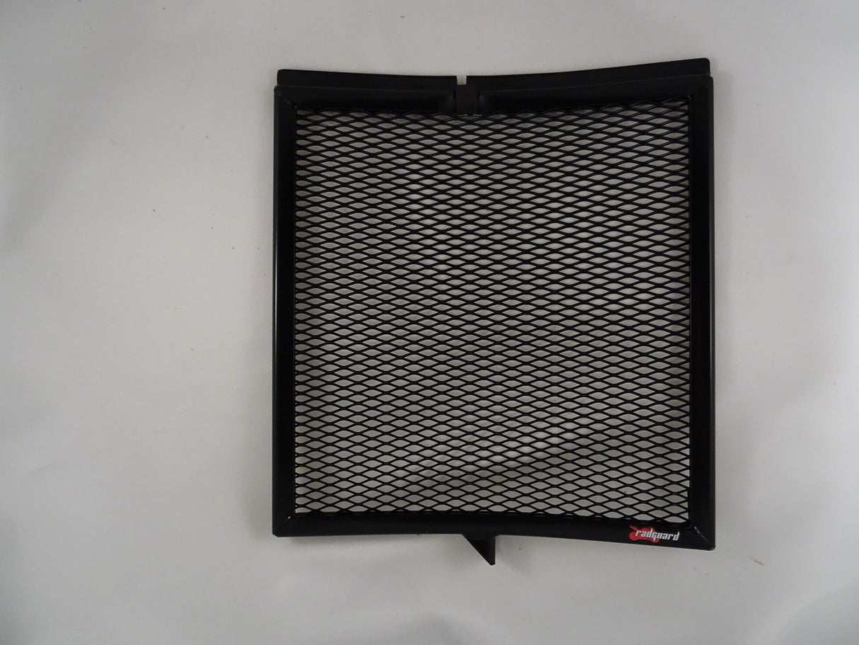 KTM 1290 Super Duke R 2020-2023 Radiator Guard