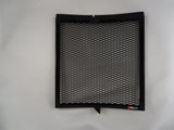KTM 1290 Super Duke R 2020-2023 Radiator Guard