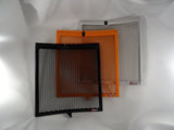 KTM 1290 Super Duke R 2020-2023 Radiator Guard
