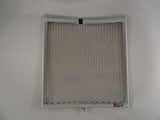 KTM 1290 Super Duke R 2020-2023 Radiator Guard