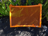 KTM 890 Duke R / GP 2020-2023 Radiator Guard