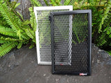 Kawasaki KLR650 2008-2021 Radiator Guard