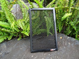 Kawasaki KLR650 2008-2021 Radiator Guard